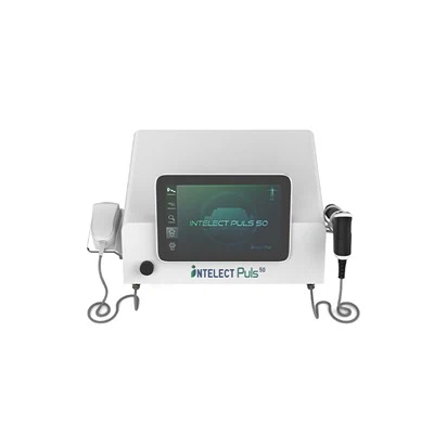 Millor teràpia d'ones de xoc